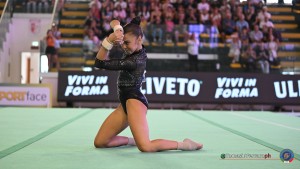 assoluti2025 03420   filippo tomasi 